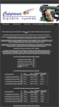 Mobile Screenshot of plakatnyomtatas.net